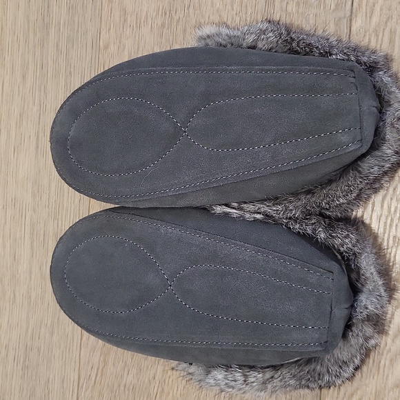 Manitoba Muklucks - Picture 4 of 7